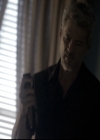 VampireDiariesWorld-dot-nl_6x08FadeIntoYou1471.jpg