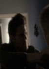 VampireDiariesWorld-dot-nl_6x08FadeIntoYou1473.jpg