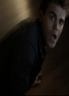 VampireDiariesWorld-dot-nl_6x08FadeIntoYou1477.jpg