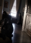 VampireDiariesWorld-dot-nl_6x08FadeIntoYou1478.jpg