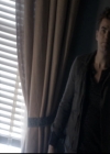 VampireDiariesWorld-dot-nl_6x08FadeIntoYou1482.jpg