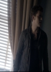 VampireDiariesWorld-dot-nl_6x08FadeIntoYou1483.jpg