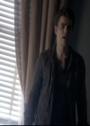 VampireDiariesWorld-dot-nl_6x08FadeIntoYou1484.jpg