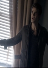 VampireDiariesWorld-dot-nl_6x08FadeIntoYou1485.jpg