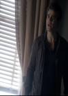 VampireDiariesWorld-dot-nl_6x08FadeIntoYou1486.jpg