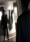 VampireDiariesWorld-dot-nl_6x08FadeIntoYou1487.jpg