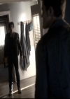 VampireDiariesWorld-dot-nl_6x08FadeIntoYou1488.jpg