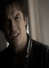 VampireDiariesWorld-dot-nl_6x08FadeIntoYou1489.jpg