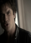 VampireDiariesWorld-dot-nl_6x08FadeIntoYou1490.jpg