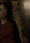 VampireDiariesWorld-dot-nl_6x08FadeIntoYou1491.jpg