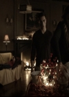 VampireDiariesWorld-dot-nl_6x08FadeIntoYou1492.jpg