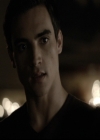 VampireDiariesWorld-dot-nl_6x08FadeIntoYou1493.jpg