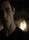 VampireDiariesWorld-dot-nl_6x08FadeIntoYou1494.jpg