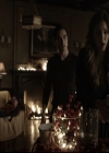 VampireDiariesWorld-dot-nl_6x08FadeIntoYou1495.jpg