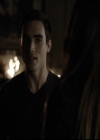 VampireDiariesWorld-dot-nl_6x08FadeIntoYou1496.jpg