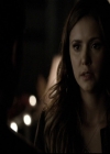 VampireDiariesWorld-dot-nl_6x08FadeIntoYou1497.jpg