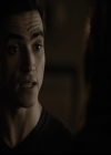 VampireDiariesWorld-dot-nl_6x08FadeIntoYou1498.jpg