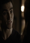 VampireDiariesWorld-dot-nl_6x08FadeIntoYou1499.jpg