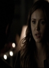 VampireDiariesWorld-dot-nl_6x08FadeIntoYou1500.jpg