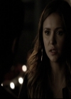 VampireDiariesWorld-dot-nl_6x08FadeIntoYou1501.jpg