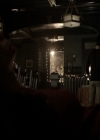 VampireDiariesWorld-dot-nl_6x08FadeIntoYou1502.jpg