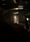 VampireDiariesWorld-dot-nl_6x08FadeIntoYou1503.jpg