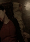 VampireDiariesWorld-dot-nl_6x08FadeIntoYou1504.jpg