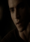 VampireDiariesWorld-dot-nl_6x08FadeIntoYou1506.jpg