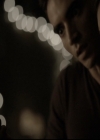 VampireDiariesWorld-dot-nl_6x08FadeIntoYou1507.jpg