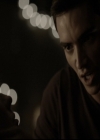 VampireDiariesWorld-dot-nl_6x08FadeIntoYou1509.jpg