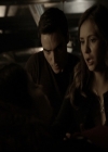 VampireDiariesWorld-dot-nl_6x08FadeIntoYou1510.jpg