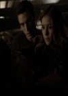 VampireDiariesWorld-dot-nl_6x08FadeIntoYou1512.jpg