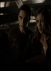 VampireDiariesWorld-dot-nl_6x08FadeIntoYou1513.jpg