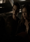 VampireDiariesWorld-dot-nl_6x08FadeIntoYou1514.jpg