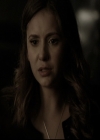 VampireDiariesWorld-dot-nl_6x08FadeIntoYou1515.jpg