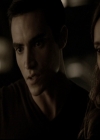 VampireDiariesWorld-dot-nl_6x08FadeIntoYou1516.jpg