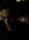 VampireDiariesWorld-dot-nl_6x08FadeIntoYou1517.jpg