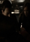 VampireDiariesWorld-dot-nl_6x08FadeIntoYou1518.jpg