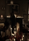 VampireDiariesWorld-dot-nl_6x08FadeIntoYou1520.jpg