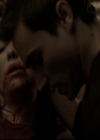 VampireDiariesWorld-dot-nl_6x08FadeIntoYou1521.jpg