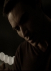 VampireDiariesWorld-dot-nl_6x08FadeIntoYou1522.jpg