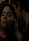 VampireDiariesWorld-dot-nl_6x08FadeIntoYou1524.jpg