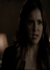 VampireDiariesWorld-dot-nl_6x08FadeIntoYou1525.jpg