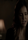 VampireDiariesWorld-dot-nl_6x08FadeIntoYou1526.jpg