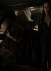 VampireDiariesWorld-dot-nl_6x08FadeIntoYou1527.jpg