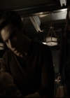 VampireDiariesWorld-dot-nl_6x08FadeIntoYou1528.jpg