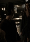 VampireDiariesWorld-dot-nl_6x08FadeIntoYou1529.jpg