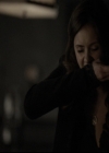 VampireDiariesWorld-dot-nl_6x08FadeIntoYou1530.jpg