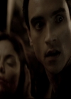 VampireDiariesWorld-dot-nl_6x08FadeIntoYou1531.jpg