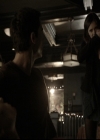 VampireDiariesWorld-dot-nl_6x08FadeIntoYou1532.jpg